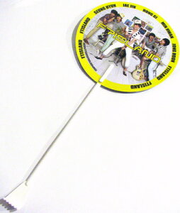 FTIsland & CEzM ̎t(c)1