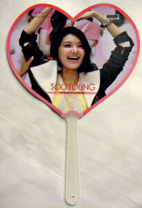 Girls Generation() XiSoo Youngj n[g^(c)1