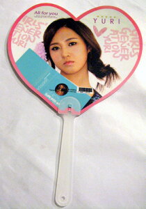 Girls Generation() (Yu Ri) n[g^(c)1