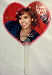 Girls Generation() eiTae Yeonj n[g^(c)1