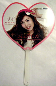 Girls Generation() WFVJiJessicaj n[g^(c)1
