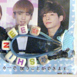 SHINee �C���z���W���b�N�iiphone�C���z���A�N�Z�T���[)