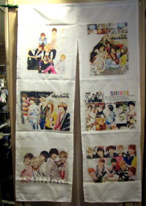 SHINee �唻�̂�� ������i