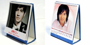 F4BbNE`EiVICߖj 2013NJ_[()