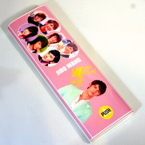 tFCnC(֊C) (W[E) yP[XivXeBbNj