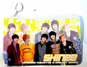 SHINee �r�j�[�����}���`�|�[�`2