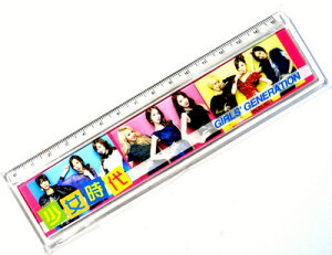 Girls Generation() 20cmK4