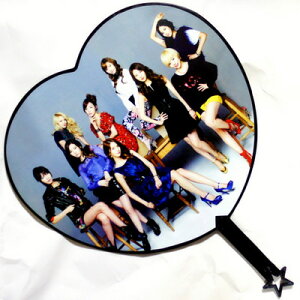 Girls Generation() RT[gp2y{z