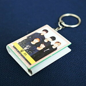 FTIsland W[i)