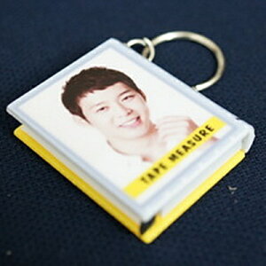 JYJ `E~bL[(YUCHUNAMicky) W[i)