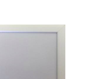 WO\[pYt[ 1000s[Xp@zCg