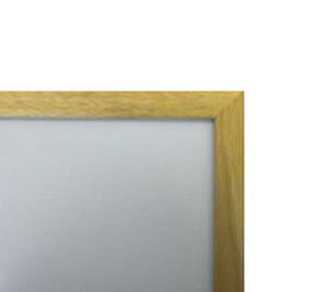 WO\[pYt[ 1000s[Xp@i`