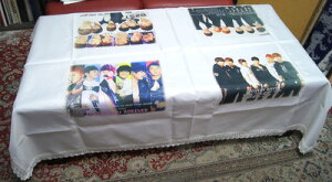 r[Xg(BEAST B2ST) e[uNXi[Xtj