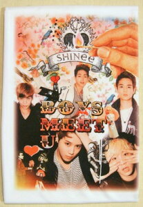 SHINee(�V���C�j�[) �V�f��T�V���c
