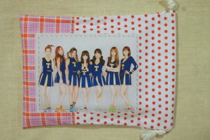 T-ara�i�e�B�A��) �В���1