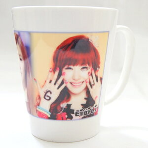 Girls Generation() eBt@j[(Tiffany) 퐻V^}OJbv1