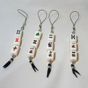 ~jv3AXgbv@@v̕\̐Fx[WF