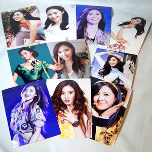 Girls Generation() iYu Rij ʐ^Zbg3