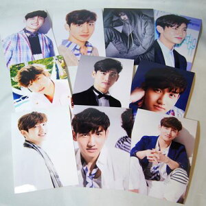 _N `~iCHANGMINEMax) ʐ^Zbg4