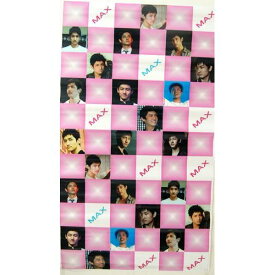 楽天市場 東方神起 新品 壁紙 壁紙 装飾フィルム インテリア 寝具 収納の通販