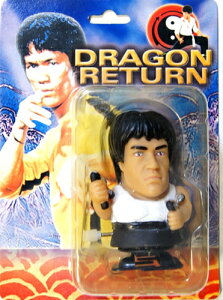 u[XE[ij hS [}Cғ gRgRl`