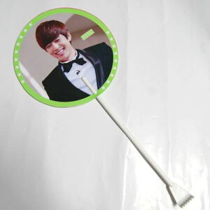 _N m(YUNHOAU-Know) ̎t(c)1