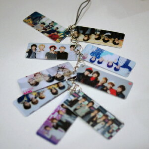 SHINee(�V���C�j�[)�@���|�X�g���b�v��