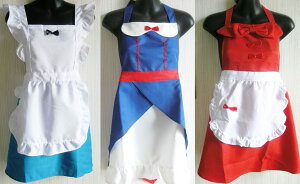 RX`[GvEqp@3yAXzyԂzyPz@GE0749