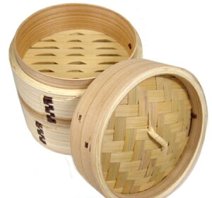؏UiZCja18cm