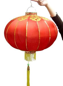 񓔁@VN^ 18C`@216918A