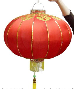 񓔁@VN^ 22C`@216922A