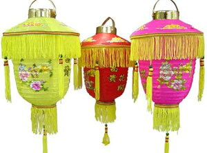 ǂ񂮂^񓔁@ԕ^ i8C`j