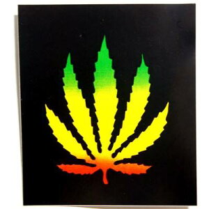 {uE}[[iBob Marleyj@X^V[9@3Zbgyiz