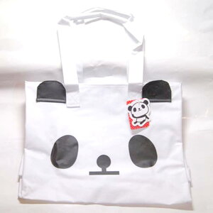 p_@XNGAg[gobO@GE0827