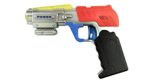 Wt@@gCK@DQ-1026@TEhK@yߋz