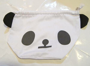 p_@vg }`t`В܁@yJKC025-1Az@z