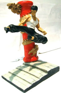 u[XE[ij|Xg[tBMANo.430