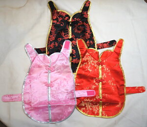 ybgp`CihX DS20cmTCY(_bNXth^p) ԐF