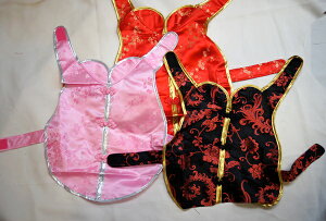 ybgp`CihX 30cmTCY(ybg^p) sNF