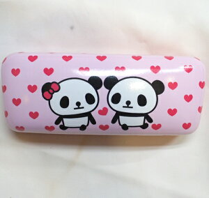 p_ ዾ(KljP[X yJFK009-Dz [֕s