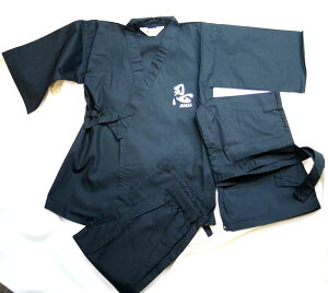 E҈ߑiqpjE҃X[c@3_Zbg