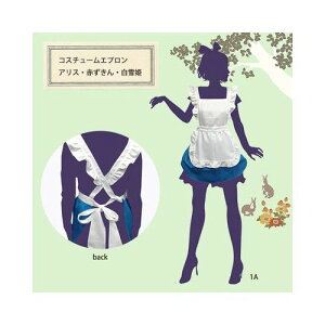 RX`[GvElp@3yAXzyԂzyPz@GE0748