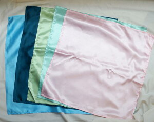 �T�e���n�@����2 �y�S15�F 4��~17�ԁz