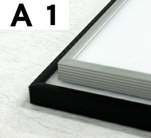 |X^[t[@Vo[ (A1:60×84cm)
