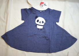 楽天市場 パンダ ワンピース ベビーファッション キッズ ベビー マタニティの通販 楽天市場 パンダ ワンピース ベビーファッション キッズ ベビー マタニティの通販