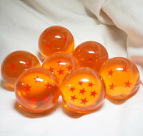 楽天市場】ドラゴン 龍球 7点セットの通販