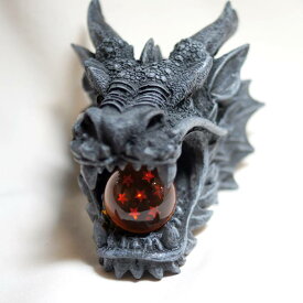 楽天市場 ドラゴンボール 四星珠の通販