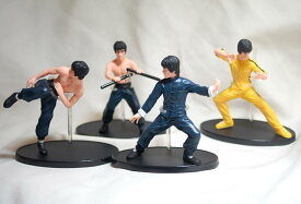 楽天市場 アクションフィギュアコレクションの通販