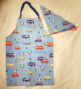 p_ LbYp Gv Zbg ̎OpЕt g110cmp EP-066-6B