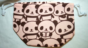 p_ }`t `В GE0910-1C